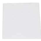 60x120 cm es  pamut,körbe gumírozott lepedők több színben