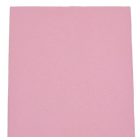 60x120 cm es  pamut,körbe gumírozott lepedők több színben