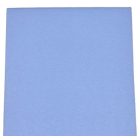 60x120 cm es  pamut,körbe gumírozott lepedők több színben