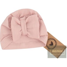 Zyzio&Zuzia BORDÁS SAPKA MASNIVAL