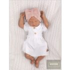 Zyzio&Zuzia BORDÁS SAPKA MASNIVAL