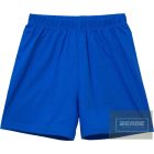 Pampress Gyermek tornashort (királykék) [TSPAM00136]