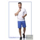 Pampress Gyermek tornashort (királykék) [TSPAM00136]