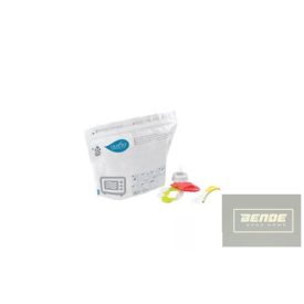 Nuvita Mikrohullámú sterilizáló zacskó - 1087