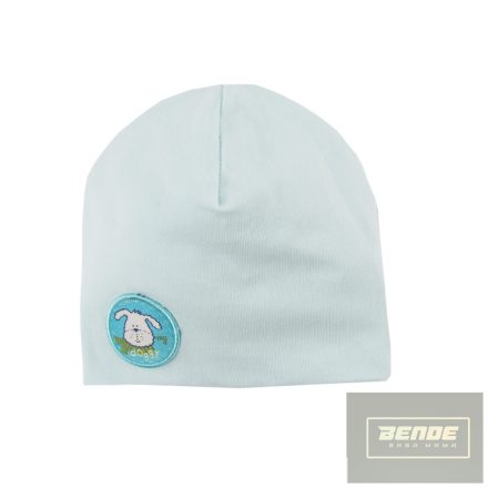 EEvi Smerf babasapka -türkiz