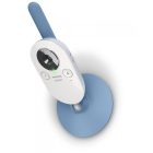 Philips AVENT SCD845 Digitális videó monitor
