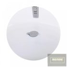 CHIPOLINO VELA KÁD BABATARTÓVAL ÉS LEERESZTŐ DUGÓVAL 87CM + KÁDÁLLVÁNY - GREY