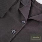 EEVI CEREMONY kisfiú zakó-sötétszürke