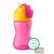 Philips AVENT SCF798/02 Itatópohár rugalmas szívószállal 300ml lányos