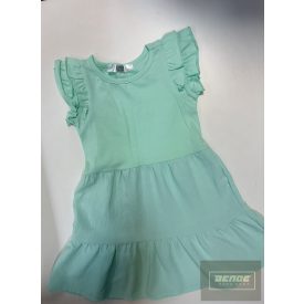 Chipi&Chip menta ruha