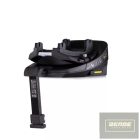 Chipolino Isofix bázistalp Winner gyerekülésekhez