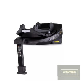Chipolino Isofix bázistalp Winner gyerekülésekhez