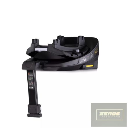 Chipolino Isofix bázistalp Winner gyerekülésekhez