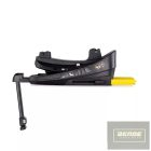 Chipolino Isofix bázistalp Winner gyerekülésekhez