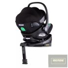 Chipolino Isofix bázistalp Winner gyerekülésekhez