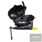 Chipolino Isofix bázistalp Winner gyerekülésekhez