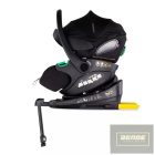 Chipolino Isofix bázistalp Winner gyerekülésekhez
