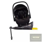 Chipolino Isofix bázistalp Winner gyerekülésekhez