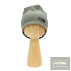 Nicol kisfiú pulóver sapka Yogi Bear -keki