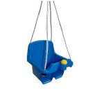 Dorex Hinta támlás dudálós