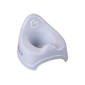 Tega Bili Kacsás --szürke