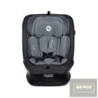 Lorelli Imola isofix 360 autósülés 40-150cm - Green