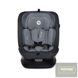 Lorelli Imola isofix 360 autósülés 40-150cm - Green