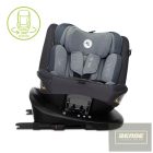 Lorelli Imola isofix 360 autósülés 40-150cm - Green