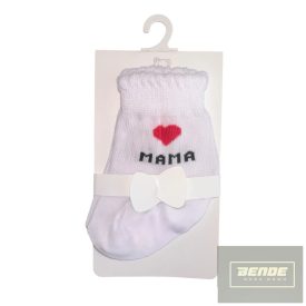 Topp Teddy Teddy bokazokni első hónapokra -mama