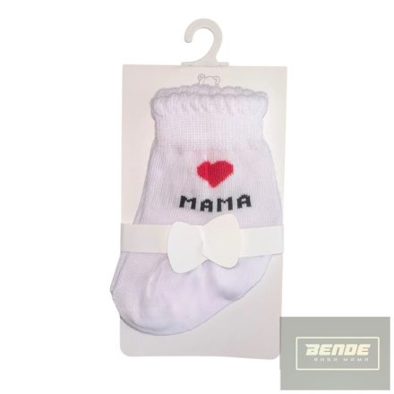 Topp Teddy Teddy bokazokni első hónapokra -mama