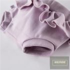 EEVI Bloomers -Botanic-lila