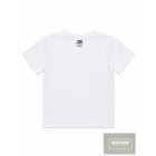Killy  , unisex tornapóló -fehér