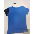 Chipi & Chips nagylány  3 színű póló