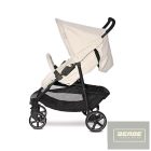 Lorelli Rome Sport babakocsi - Beige Warm