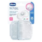 CHICCO Bimbóvédő 0h + (2db /csomag)