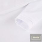 EEVI CEREMONY galléros kisfiú body-fehér