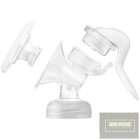 Philips AVENT SCF430/16 Kézi mellszívó kezdő szett