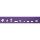 Philips AVENT SCF430/16 Kézi mellszívó kezdő szett