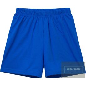 Pampress Gyermek tornashort (királykék) [TSPAM00136]