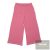 Nicol ,vastagabb pamut ,bőszárú szabadidő nadrág-Lala 216274
