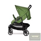 Lorelli Rome Sport babakocsi - Green Aspen