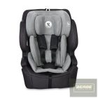 Lorelli Andromeda autósülés i-size - Silver Blue Stars