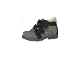  Szamos supinalt  átmeneti  cipő 1612-107393