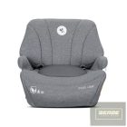 Lorelli Pyxis autós ülésmagasító 125-150cm - Grey