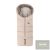 PETITE&MARS Bundazsák Arctic 4in1 Rose Petal