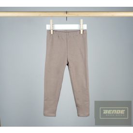 Mrofi leggings ,vastag -latte