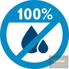 Philips AVENT SCF796/01 Itatópohár rugalmas szívószállal 200ml fiús