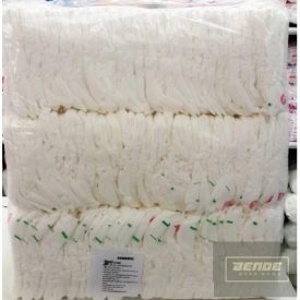   I.osztályú 100 db-os Maxi ( 7-18 kg) pelenka 100 drb-os csomagolás