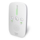 Philips AVENT SCD502 DECT baby monitor