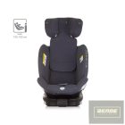 Chipolino Tourino 360 I-Size autósülés 40-150 cm -Granite